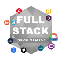PHP Development Course Chennai
