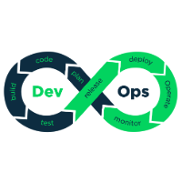iOS App Development Course Chennai