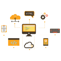 Android App Development Course Chennai