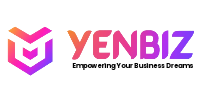 YENBIZ PVT LTD - Best Software Training Institute in Chennai